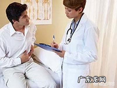 慢性胃炎有哪些症状表现，怎么缓解？