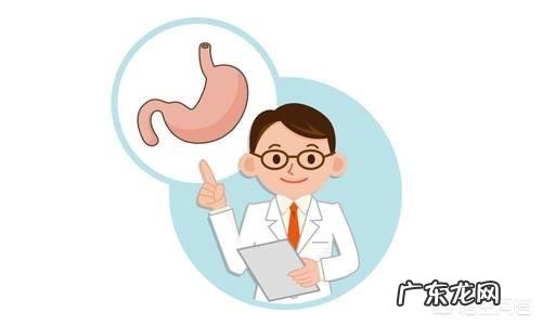 慢性胃炎有哪些症状表现，怎么缓解？