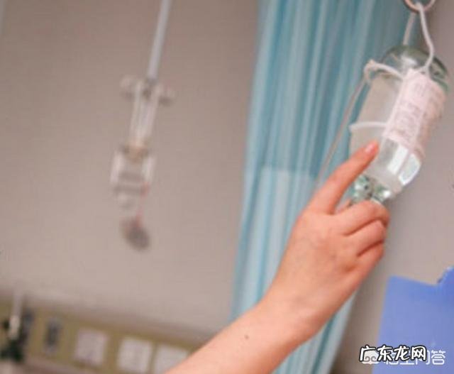 慢性胃炎有哪些症状表现,怎么缓解?