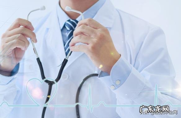 乙肝病毒携带者如果发病会有哪些症状出现？