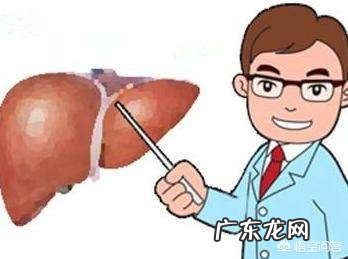 乙肝病毒携带者如果发病会有哪些症状出现？