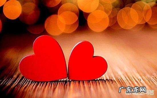 学什么能够培养孩子良好的思维习惯？