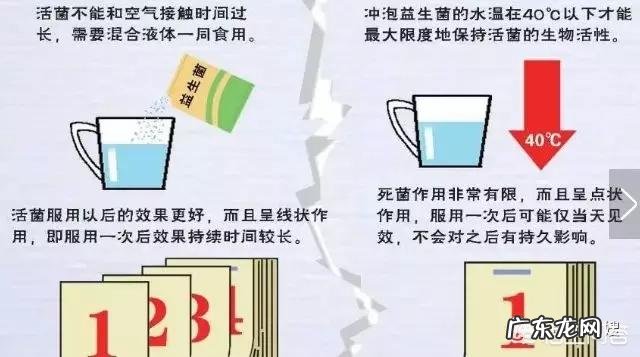 你们买益生菌的话都是买什么品牌的?