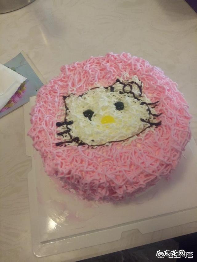 18岁的人怎样才能长高？