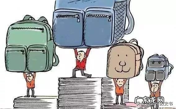 小学取消英语,加强思想品德教育,大家觉得如何?并说明理由?