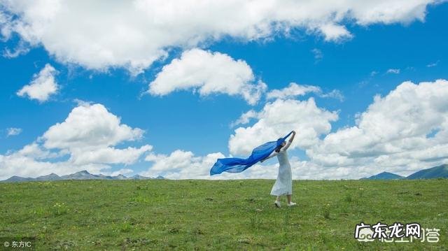 作为一个自由撰稿人,你会因为附庸所谓公众热点,而去改变自己的创作方向吗?