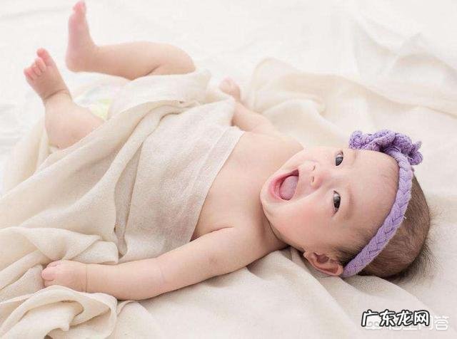 孕期能吃麻辣烫、酸辣粉吗?