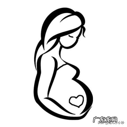 孕妇如何度过夏季?