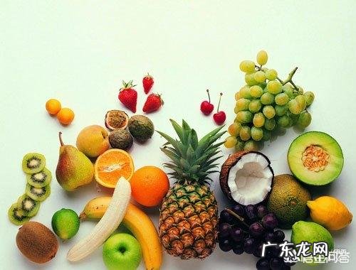 长期服用维生素C、维生素E、葡萄籽胶囊会对女性有什么影响吗?