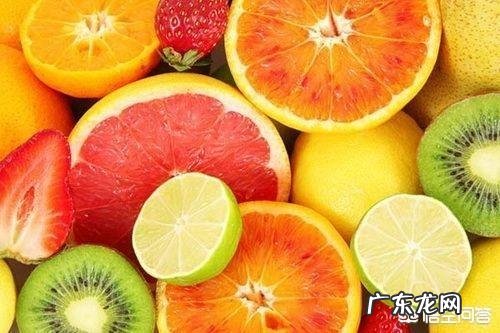 长期服用维生素C、维生素E、葡萄籽胶囊会对女性有什么影响吗?