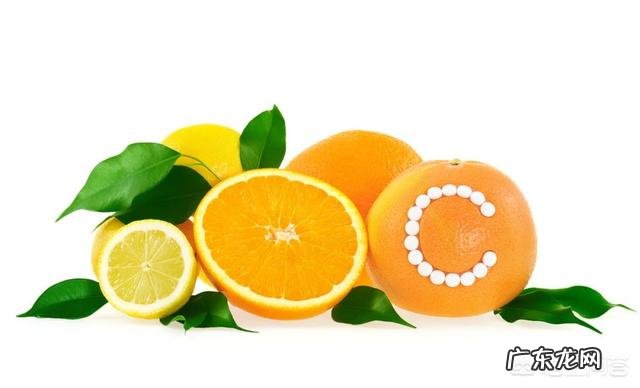 长期服用维生素C、维生素E、葡萄籽胶囊会对女性有什么影响吗?