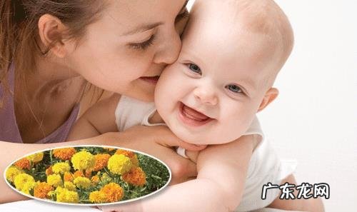 宝宝脐带护理,做好哪几个细节?