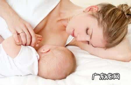 宝宝脐带护理,做好哪几个细节?