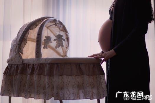 怀孕可以吃冷饮吗?