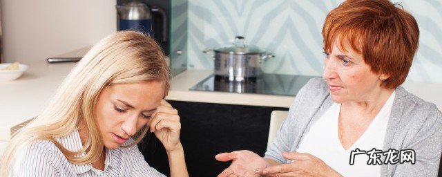 一句感恩长辈的诗