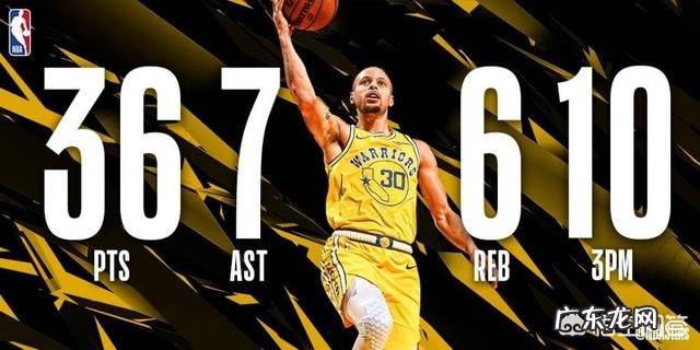 库里射进10记三分球,场均三分数5.1排联盟第一,赛季结束库里三分总数能否超越哈登?