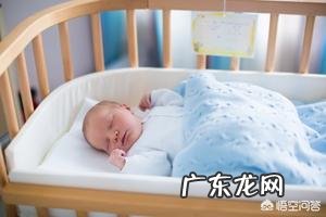 婴儿晚上翻来覆去睡不好怎么办？