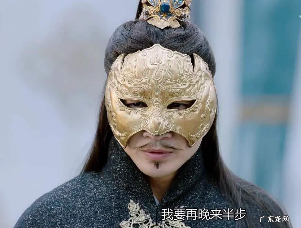 魔煞星战神是一个人吗