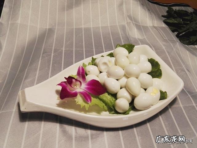 孕妇吃咸鹅蛋有什么好处?