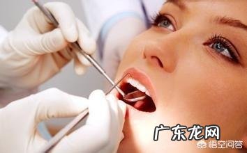 孕期几个月是宝宝身高发育的最佳时间?要注意什么?