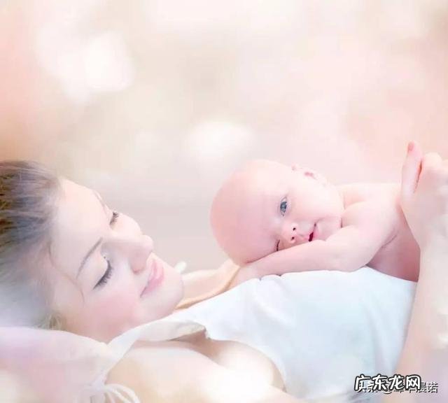 孕期几个月是宝宝身高发育的最佳时间？要注意什么？