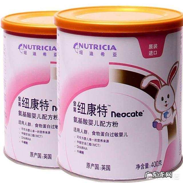 宝宝喝奶粉过敏可以继续强迫喝吗?