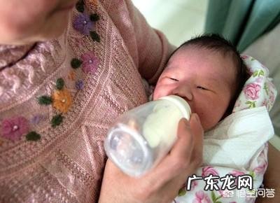 宝宝喝奶粉过敏可以继续强迫喝吗?