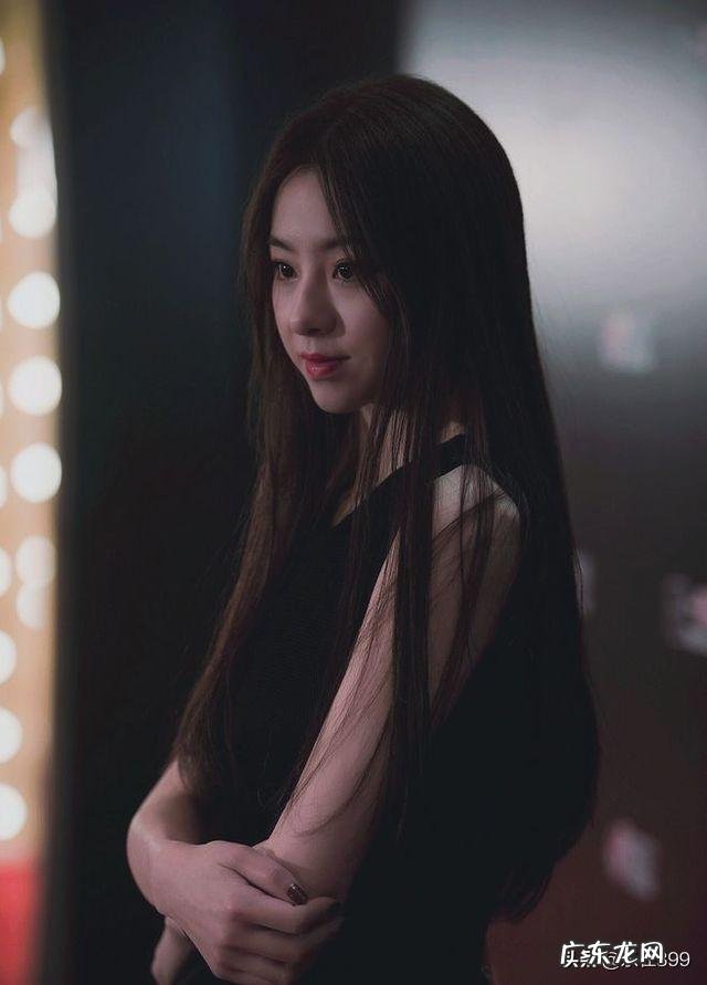 女人肾虚的表现有什么,怎么治?