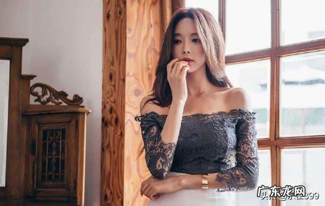 女人肾虚的表现有什么,怎么治?