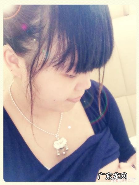 母乳喂养的优点有哪些?母乳喂养能给宝宝喂水吗?