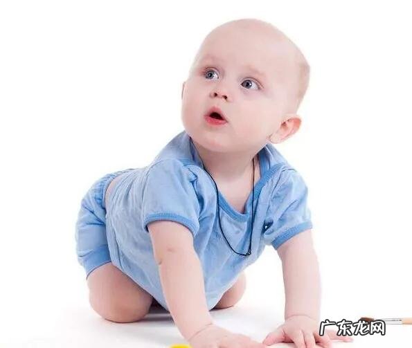 两个月宝宝为什么拉稀?