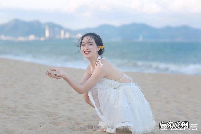 在职场中该如何生存下去？