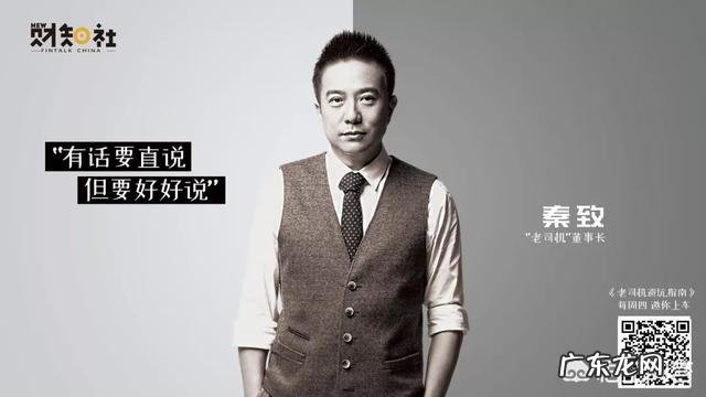 在职场中该如何生存下去?