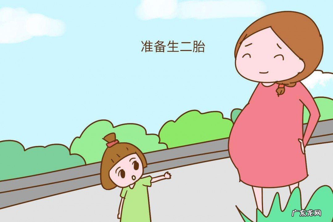 二胎准生证如何办理