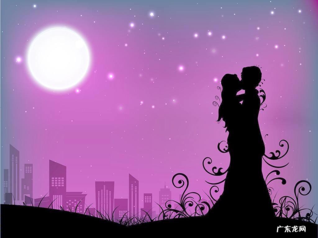 第一个七夕送女朋友什么比较好