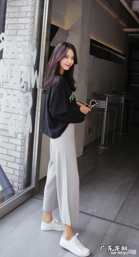 生活中的美是一种怎样的美?在生活中,你遇到过“美”吗?