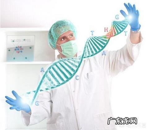 皮肤疾病与基因遗传有关吗?哪些皮肤病具有遗传性?