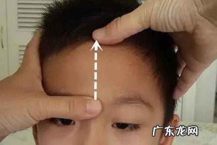 宝宝鼻塞、流鼻涕,怎样才能让他舒服一点?