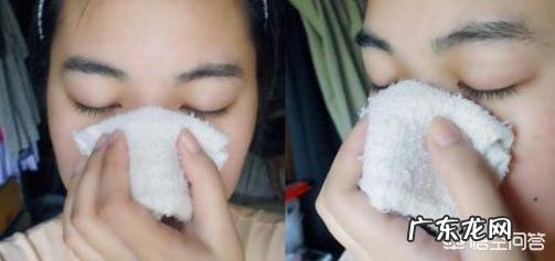 宝宝鼻塞、流鼻涕,怎样才能让他舒服一点?