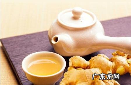 宝宝鼻塞、流鼻涕，怎样才能让他舒服一点？