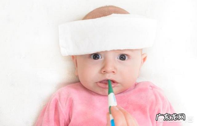 宝宝鼻塞、流鼻涕,怎样才能让他舒服一点?