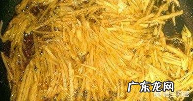 宝宝鼻塞、流鼻涕,怎样才能让他舒服一点?