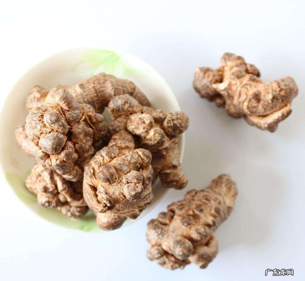 三七粉怎么服用好