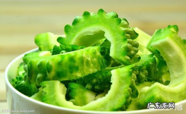 热量低适合运动减肥的食物有哪些?