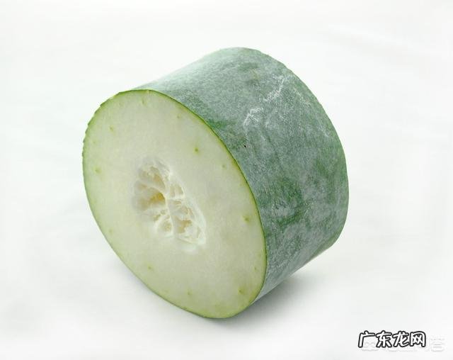 热量低适合运动减肥的食物有哪些?