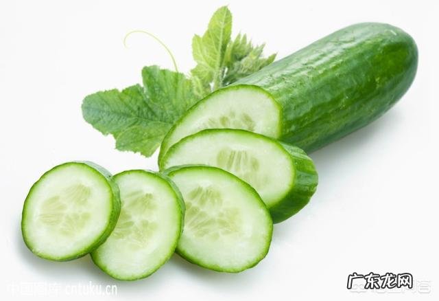 热量低适合运动减肥的食物有哪些?