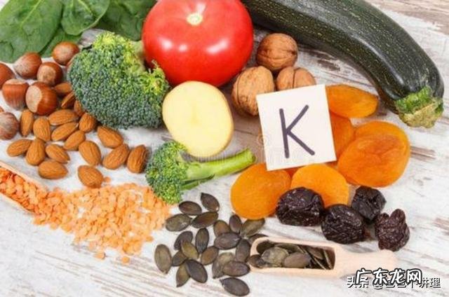 一胎超快顺产只用了2小时,是如何做到的?如何加快开宫口速度?