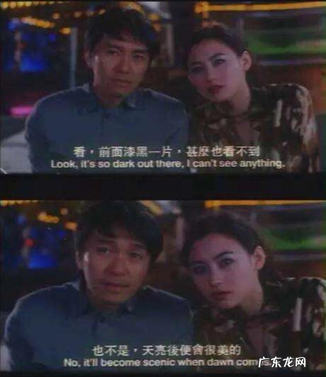 一胎超快顺产只用了2小时,是如何做到的?如何加快开宫口速度?