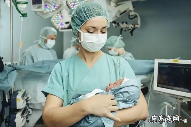 一胎超快顺产只用了2小时,是如何做到的?如何加快开宫口速度?