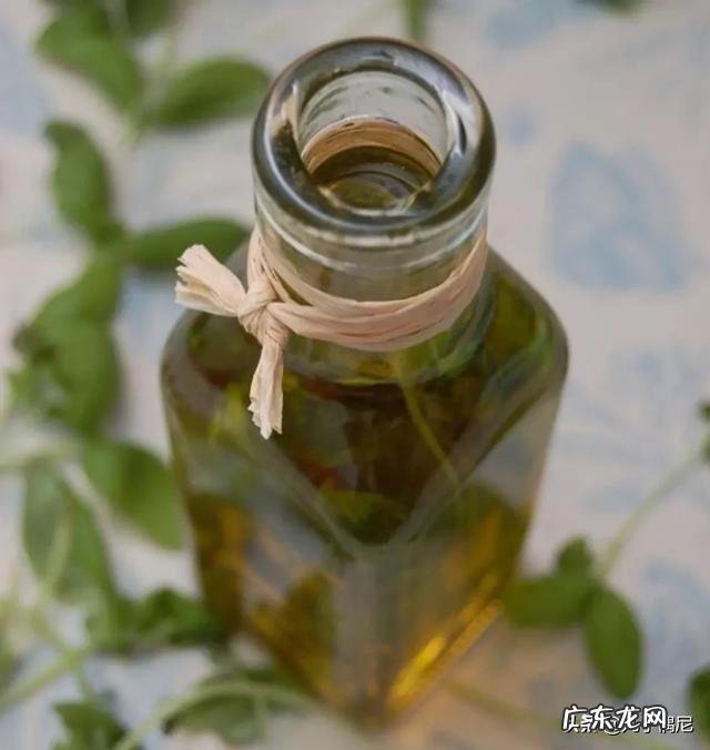 橄榄油和紫苏仁油，哪个更适合婴幼儿或者儿童食用？哪种健脑益智作用更好？